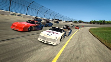 Team Penske Drivers Shine in #PayItForwardLIVE